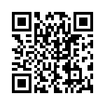 RMCF0805FT750R QRCode