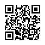 RMCF0805FT768K QRCode