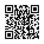 RMCF0805FT76R8 QRCode