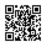 RMCF0805FT78R7 QRCode