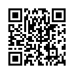 RMCF0805FT7K32 QRCode