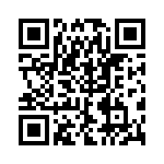 RMCF0805FT7K50 QRCode