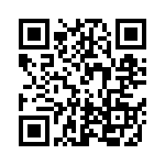 RMCF0805FT7K87 QRCode