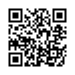 RMCF0805FT7M50 QRCode