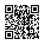 RMCF0805FT7R87 QRCode