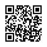 RMCF0805FT80K6 QRCode