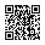 RMCF0805FT825R QRCode