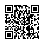 RMCF0805FT866R QRCode