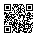 RMCF0805FT887K QRCode