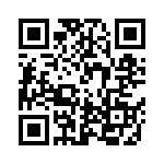 RMCF0805FT8K06 QRCode