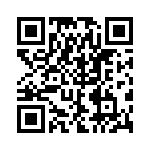 RMCF0805FT8M45 QRCode