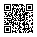 RMCF0805FT8R66 QRCode