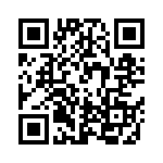 RMCF0805FT910K QRCode