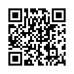 RMCF0805FT93R1 QRCode