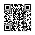 RMCF0805FT95R3 QRCode