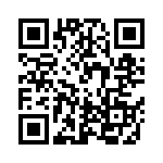 RMCF0805FT97K6 QRCode