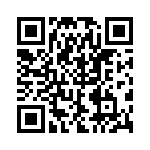 RMCF0805FT9K76 QRCode