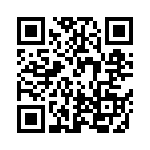RMCF0805FT9M09 QRCode