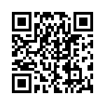 RMCF0805FT9M53 QRCode