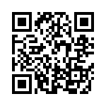 RMCF0805FT9R31 QRCode