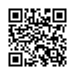 RMCF0805FTR374 QRCode