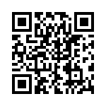 RMCF0805FTR500 QRCode