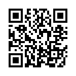 RMCF0805FTR576 QRCode