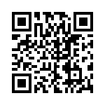 RMCF0805JG10R0 QRCode