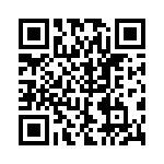 RMCF0805JG150R QRCode