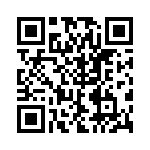 RMCF0805JG180K QRCode