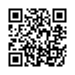 RMCF0805JG1M50 QRCode