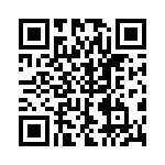 RMCF0805JG200K QRCode