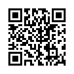 RMCF0805JG240R QRCode