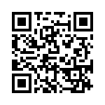 RMCF0805JG24R0 QRCode