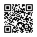 RMCF0805JG270K QRCode