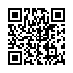 RMCF0805JG2K20 QRCode