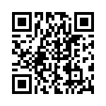 RMCF0805JG2K70 QRCode