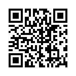 RMCF0805JG2M00 QRCode