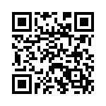 RMCF0805JG2R70 QRCode