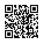 RMCF0805JG300R QRCode