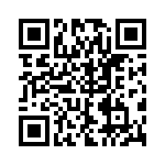 RMCF0805JG3K00 QRCode