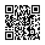 RMCF0805JG3K30 QRCode