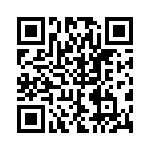 RMCF0805JG3M30 QRCode