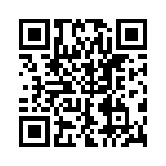 RMCF0805JG430R QRCode