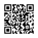 RMCF0805JG470K QRCode