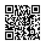 RMCF0805JG56R0 QRCode