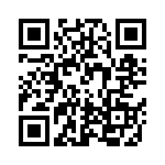 RMCF0805JG680R QRCode