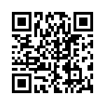 RMCF0805JG6K20 QRCode