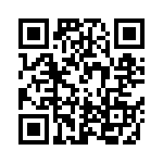 RMCF0805JG82R0 QRCode