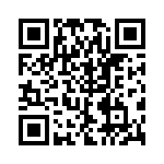 RMCF0805JG9R10 QRCode